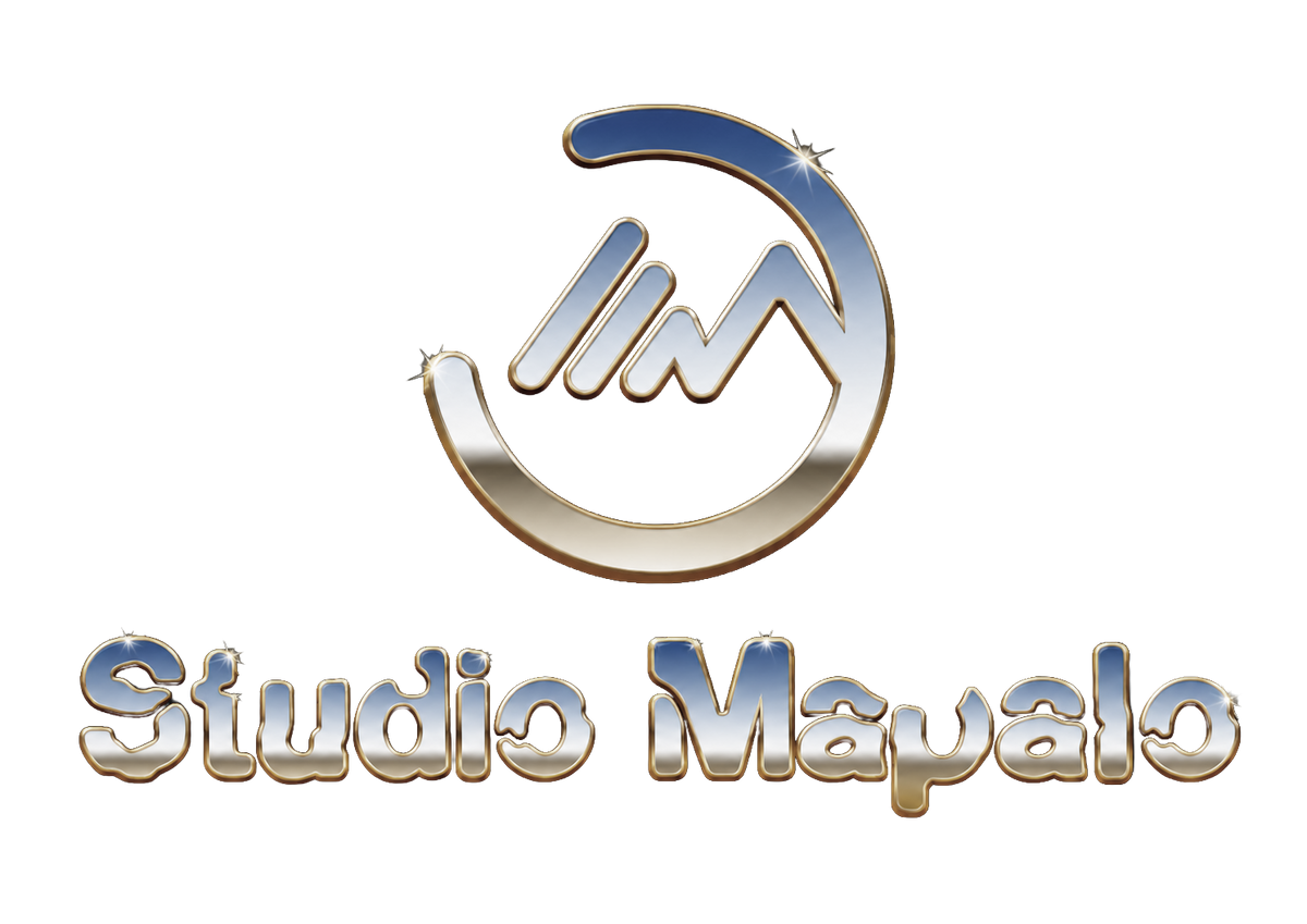 Studio Mapalo
