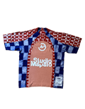 SM FC Football top #3