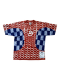 SM FC Football Top #4