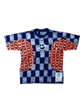 SM FC Football Top #5
