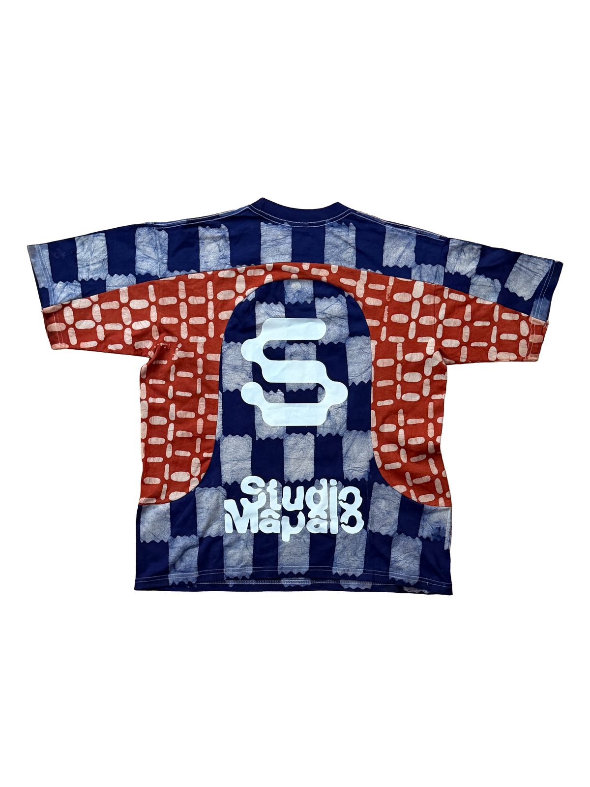 SM FC Football Top #5