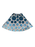Solar Skirt