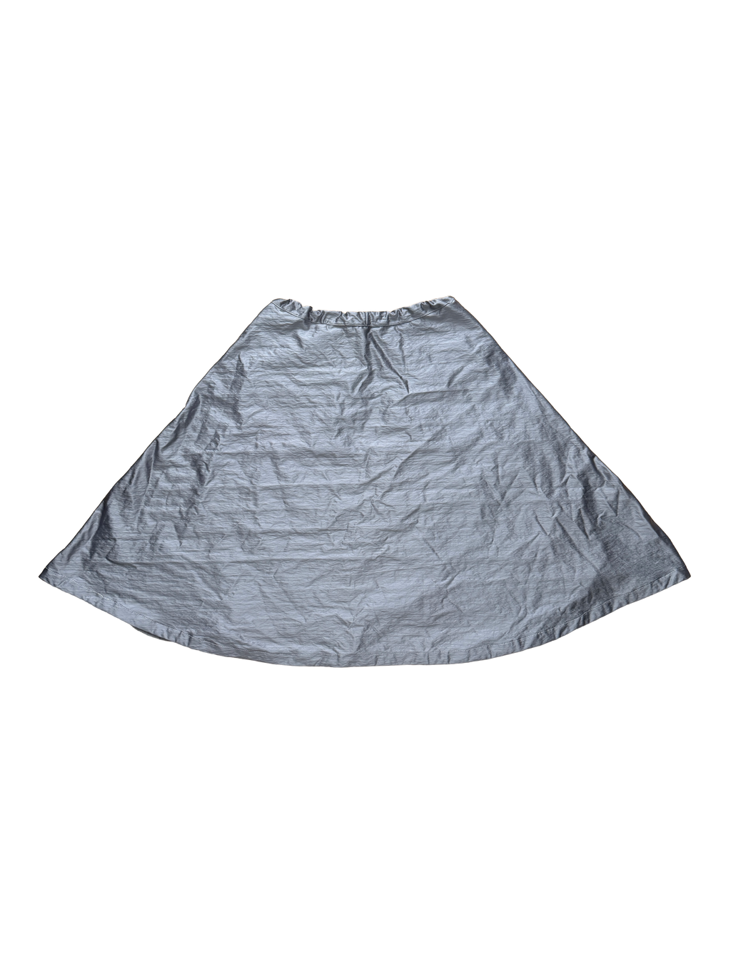 Solar Skirt