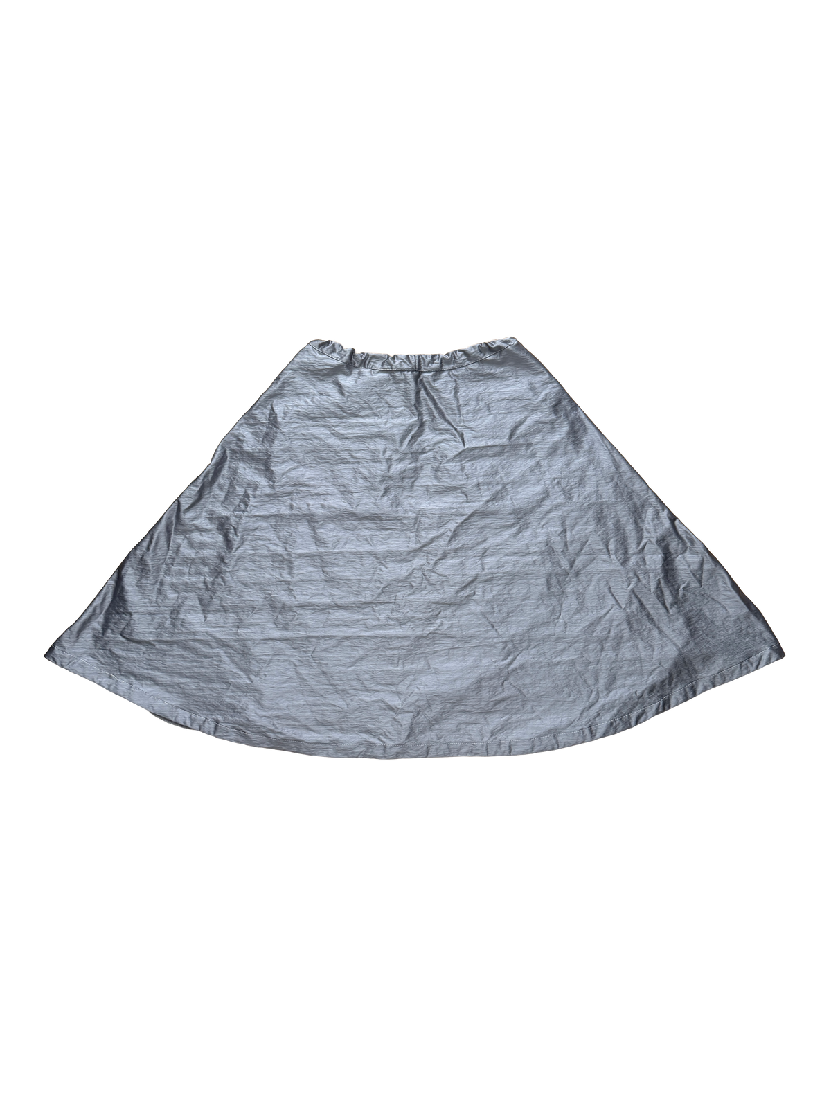 Solar Skirt