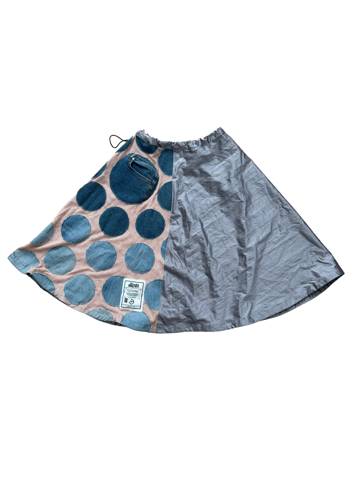 Solar Skirt
